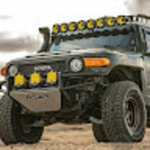 Meet your Posher, Quentin